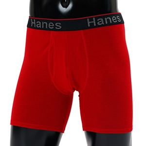 COMFORT FLEX FIT g[^T|[g|[` {NT[u[t 25FW wCY(HM6EW101)