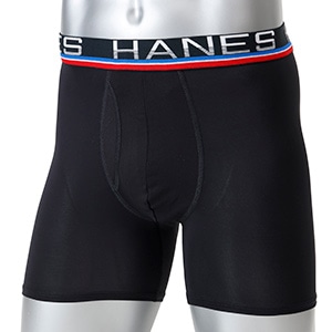 COMFORT FLEX FIT g[^T|[g|[`  X-TEMP|[`{NT[u[t 25FW wCY(HM6EZ110)