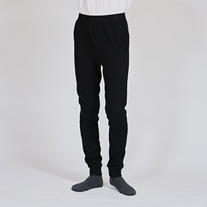 T[} ^Cc 25FW wCY(HM9-C501)