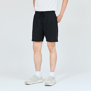 Hanes MOVES�n�j�J�����b�V�� �n�[�t�p���c