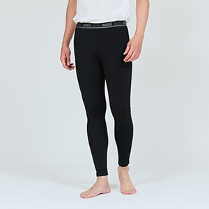 Hanes MOVES ���N�у\�t�g�R���v���b�V���� �����O�^�C�c