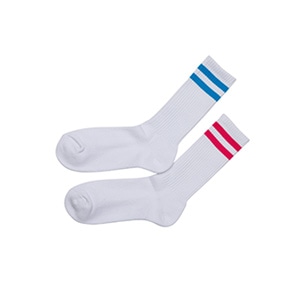 2g BEEFY tOX\bNX 25FW wCY(HMSBC001)