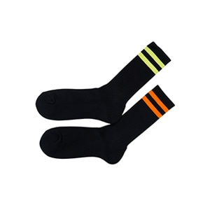 2g BEEFY tOX\bNX 25FW wCY(HMSBC001)