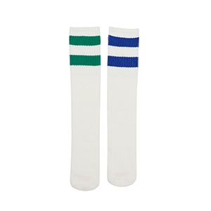 2���g �t�������O�X�\�b�N�X 26SS �w�C���Y(HMSBD001)