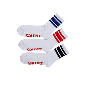 3g Hanes originals [N[OX\bNX 25FW wCY(HMSCC001)