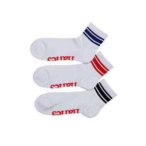 3g Hanes originals NH[^[OX\bNX 25FW wCY(HMSCC201)