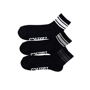 3g Hanes originals NH[^[OX\bNX 25FW wCY(HMSCC201)