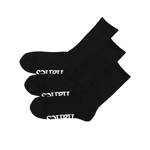 �R���g Hanes originals �t�������O�X�\�b�N�X 26SS �w�C���Y(HMSCD003)