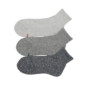 3���g �N�H�[�^�[�����O�X�\�b�N�X 26SS �w�C���Y(HMSCD003)