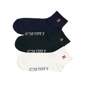 �R���g Hanes originals �V���[�g�����O�X�\�b�N�X 26SS �w�C���Y(HMSCD302)