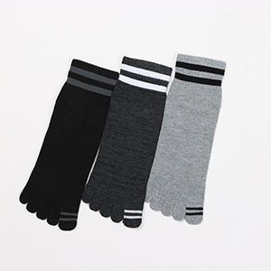 �R���g Hanes originals �V���[�g�����O�X�\�b�N�X 26SS �w�C���Y(HMSCD306)