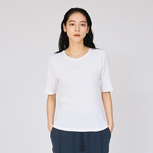 Hanes originals T�V���c 26SS �w�C���Y(HW1-D101)