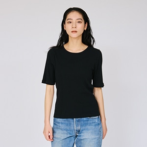 Hanes originals T�V���c 26SS �w�C���Y(HW1-D101)