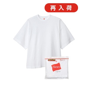 �r�b�OT�V���c by THE DODO JEAN 26SS �w�C���Y(HW1-D701)