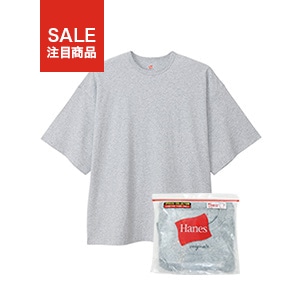 �r�b�OT�V���c by THE DODO JEAN 26SS �w�C���Y(HW1-D701)