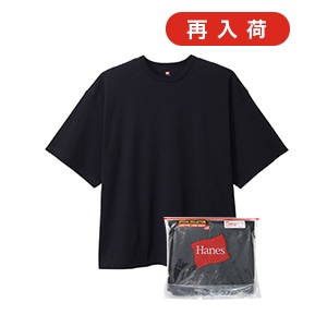 �r�b�OT�V���c by THE DODO JEAN 26SS �w�C���Y(HW1-D701)