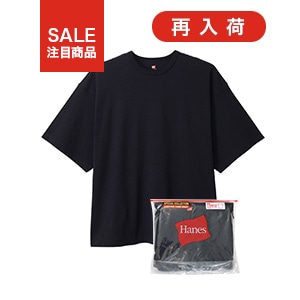 �r�b�OT�V���c by THE DODO JEAN 26SS �w�C���Y(HW1-D701)