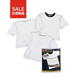 �ysize S �^�C�g�ȃt�B�b�g���ŒZ�߂̒���z3P���o�[�V�u���N���[�l�b�NT�V���c by THE DODO JEAN 26SS �w�C���Y(HW1-D702)