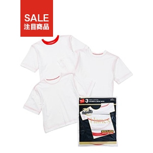 �ysize S �^�C�g�ȃt�B�b�g���ŒZ�߂̒���z3P���o�[�V�u���N���[�l�b�NT�V���c by THE DODO JEAN 26SS �w�C���Y(HW1-D702)