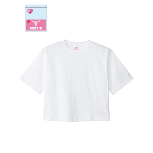 BEEFY-T for HER �N���[�l�b�NT�V���c