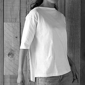 Women S Ranking Hanes ヘインズの公式通販サイト