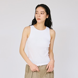 Hanes originals �u���A�����J���X���[�u 26SS �w�C���Y(HW2-D113)