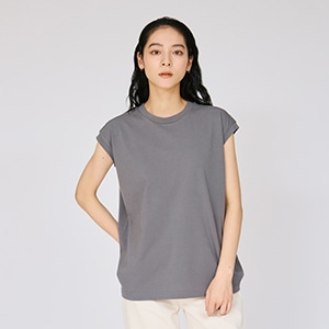 Hanes originals�X���[�u���XT�V���c 26SS �w�C���Y(HW3-B102)