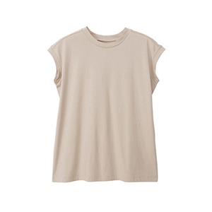 Hanes originals�X���[�u���XT�V���c 26SS �w�C���Y(HW3-B102)