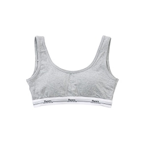 Hanes originals\tgu by THE DODO JEAN 25FW wCY(HW3-C101)