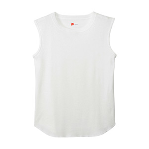 Hanes originals �X���[�u���XT�V���c 26SS �w�C���Y(HW3-D103)