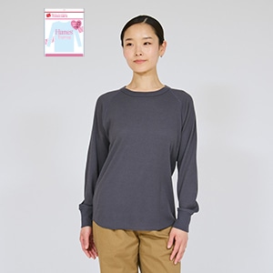 Thermal for HER �����O�X���[�uT�V���c