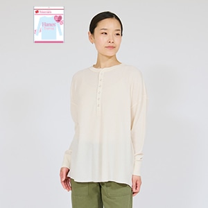 Thermal for HER �w�����[�l�b�NT�V���c