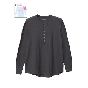 Thermal for HER �w�����[�l�b�NT�V���c