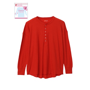 Thermal for HER �w�����[�l�b�NT�V���c