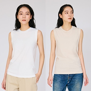 �E�B�����Y �W���p���t�B�b�g�y2���g�z�X���[�u���XT�V���c 5.3oz Japan Fit for HER 26SS �w�C���Y(HW5327)