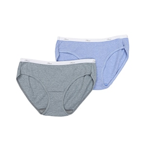 2P�V���[�c 26SS Global Value Line �w�C���Y�iHW6EX702)