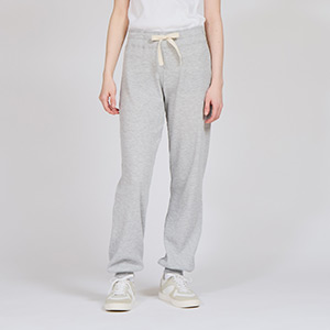 Hanes originals btOpc 25FW wCY(HW9-C503)