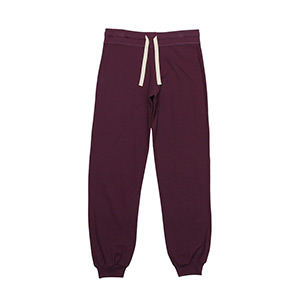 Hanes originals btOpc 25FW wCY(HW9-C503)