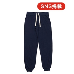 Hanes originals btOpc 25FW wCY(HW9-C503)