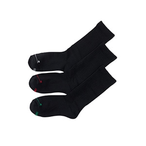 EBY 3g Hanes originals[N[\bNX by THE DODO JEANyn[tpCz25FW wCYiHWSCC001)