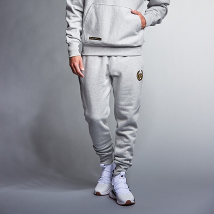 パンツ チャンピオンの公式通販サイト