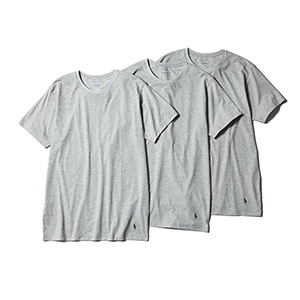 3P N[lbNA_[Vc 25FH | t [yOJz(RM3-C101j