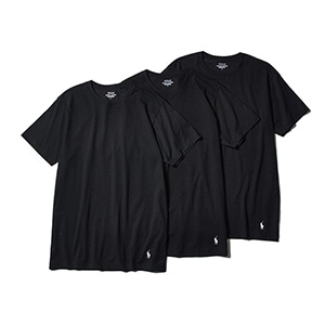 3P N[lbNA_[Vc 25FH | t [yOJz(RM3-C101j