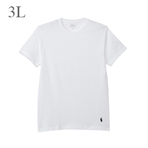 �傫���T�C�Y �N���V�b�N�t�B�b�g �N���[�l�b�N�A���_�[�V���c 26SS �|�� �����t ���[����(RM1-D001K�j