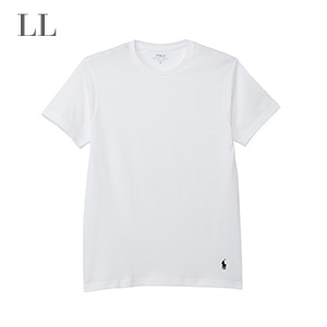 �N���V�b�N�t�B�b�g �N���[�l�b�N�A���_�[�V���c 26SS �|�� �����t ���[����(RM1-D001�j