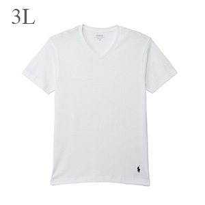 �傫���T�C�Y �N���V�b�N�t�B�b�g V�l�b�N �A���_�[�V���c 26SS �|�� �����t ���[����(RM1-D002K�j