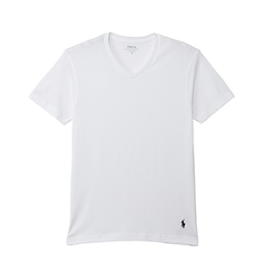 �N���V�b�N�t�B�b�g V�l�b�N �A���_�[�V���c 26SS �|�� �����t ���[����(RM1-D002�j