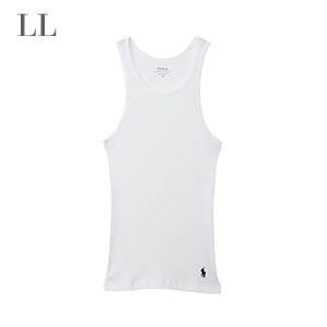 �N���V�b�N�t�B�b�g �^���N�g�b�v 26SS �|�� �����t ���[����(RM1-D003�j