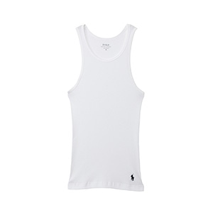 �N���V�b�N�t�B�b�g �^���N�g�b�v 26SS �|�� �����t ���[����(RM1-D003�j