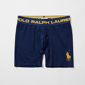 p[tFNg|[` |vC[ vg 25FH | t [yOJz(RM3-A105j